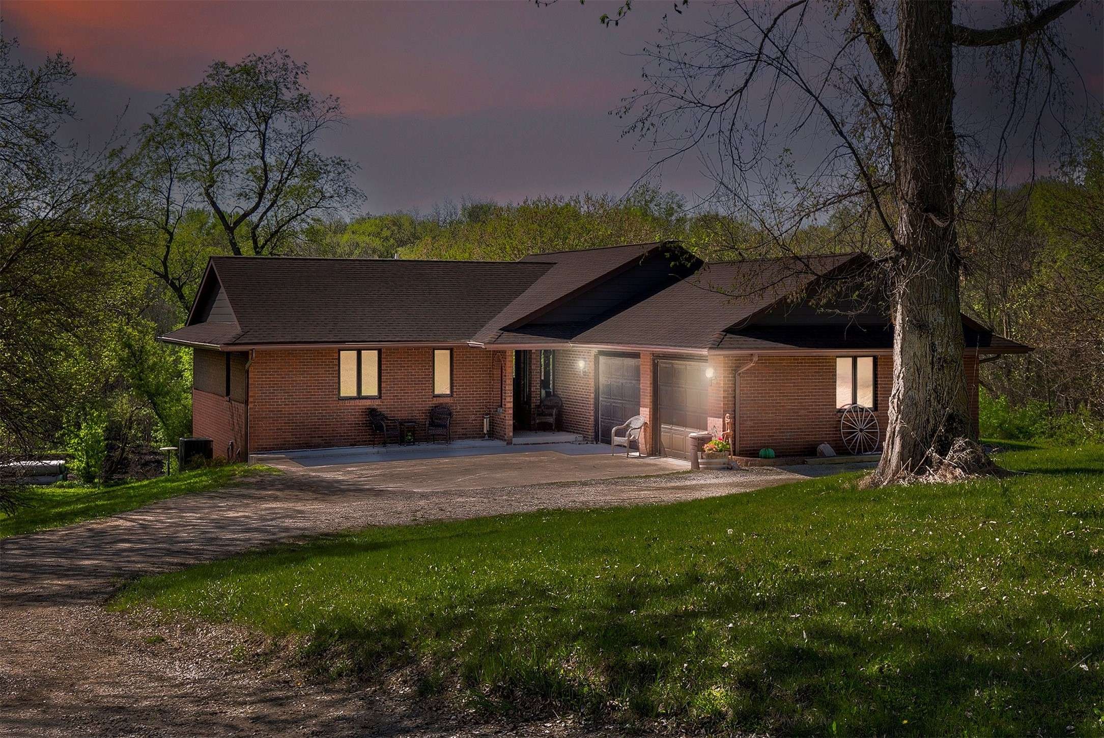Waukee, IA 50263,26004 V Ave - HOME & 14.5ac Avenue
