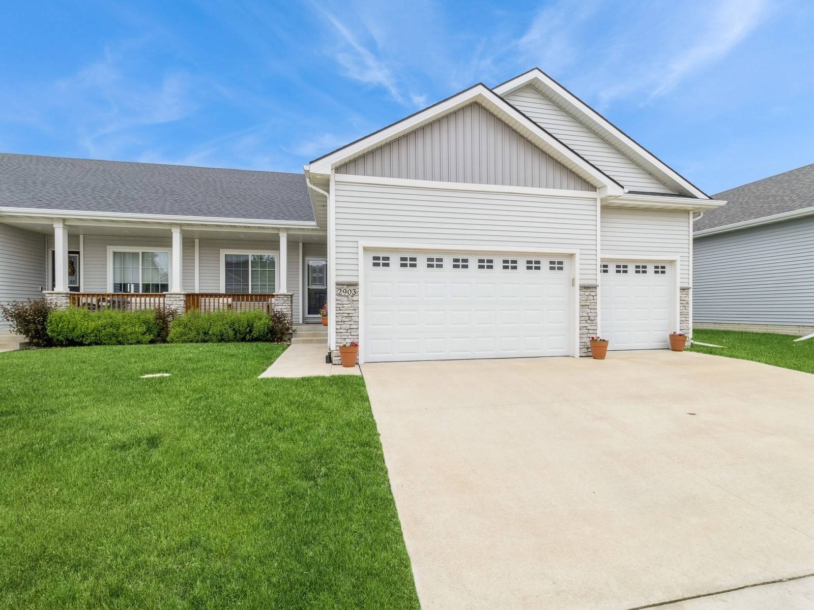 Ankeny, IA 50023,2903 SW School Lane