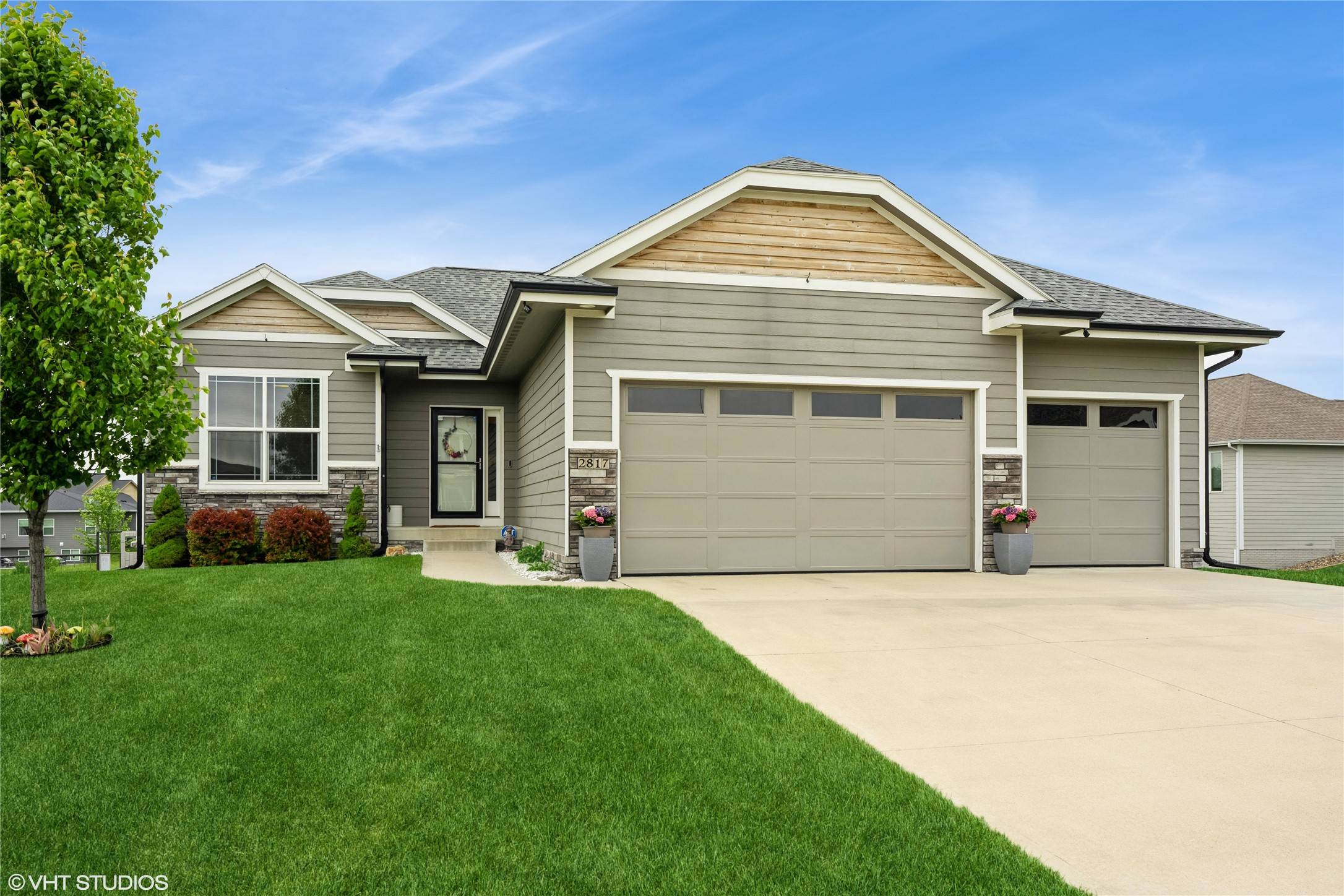 Norwalk, IA 50211,2817 Partlow Street