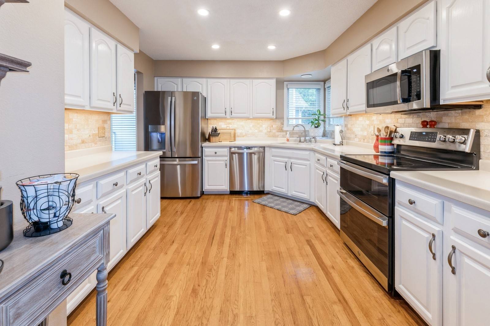 West Des Moines, IA 50265,4842 Meadow Valley Drive