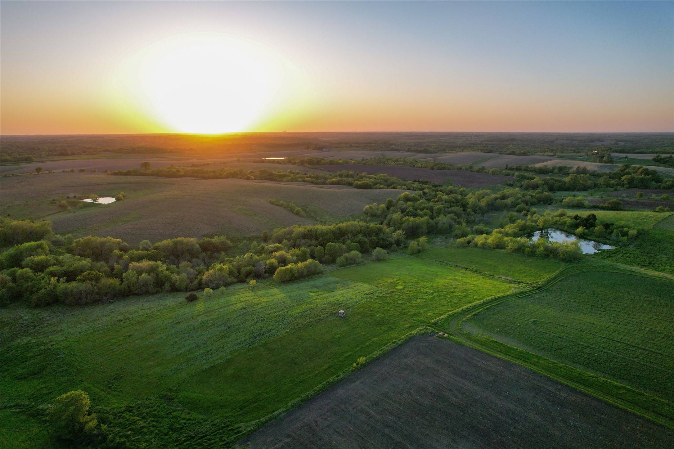 IA 52583,00 235th Street