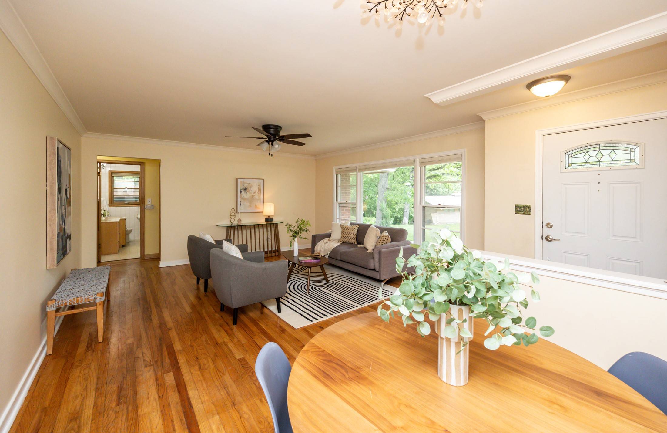 Des Moines, IA 50310,3623 Davisson Road