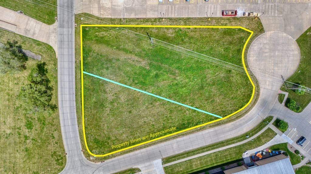 Pella, IA 50219,TBD SE 9th Street SE