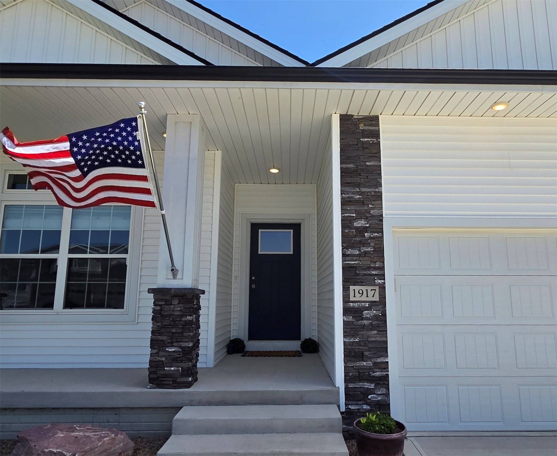 Adel, IA 50003,1917 Southbridge Drive