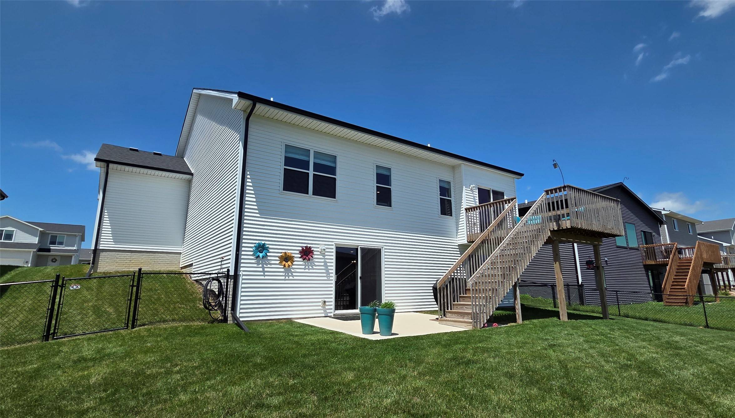 Adel, IA 50003,1917 Southbridge Drive