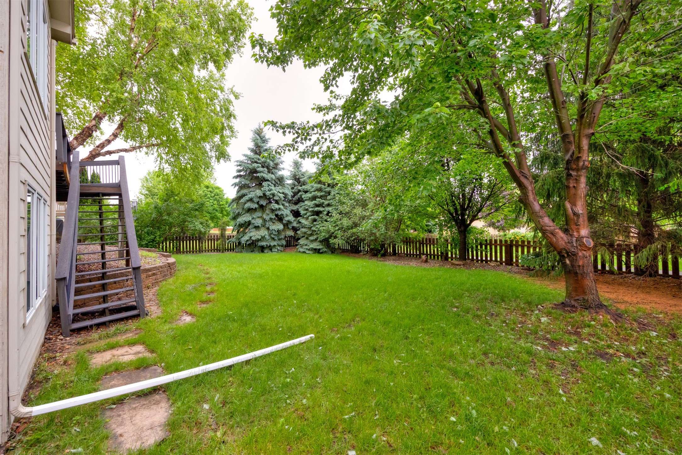 West Des Moines, IA 50266,123 62nd Street