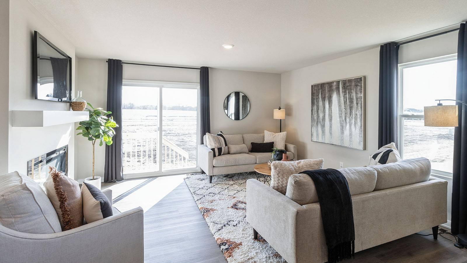 West Des Moines, IA 50265,2633 SE Creekhill Way