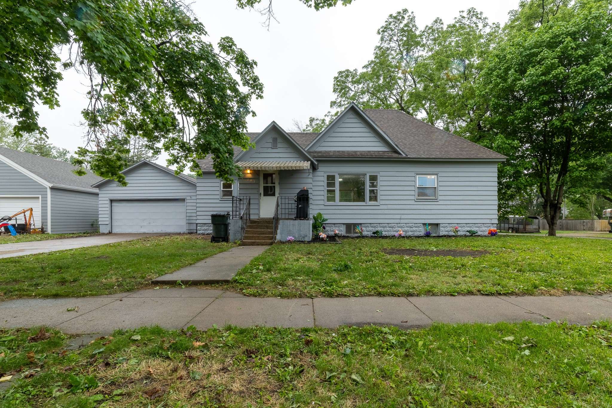 Grand Junction, IA 50107,702 12th Street S