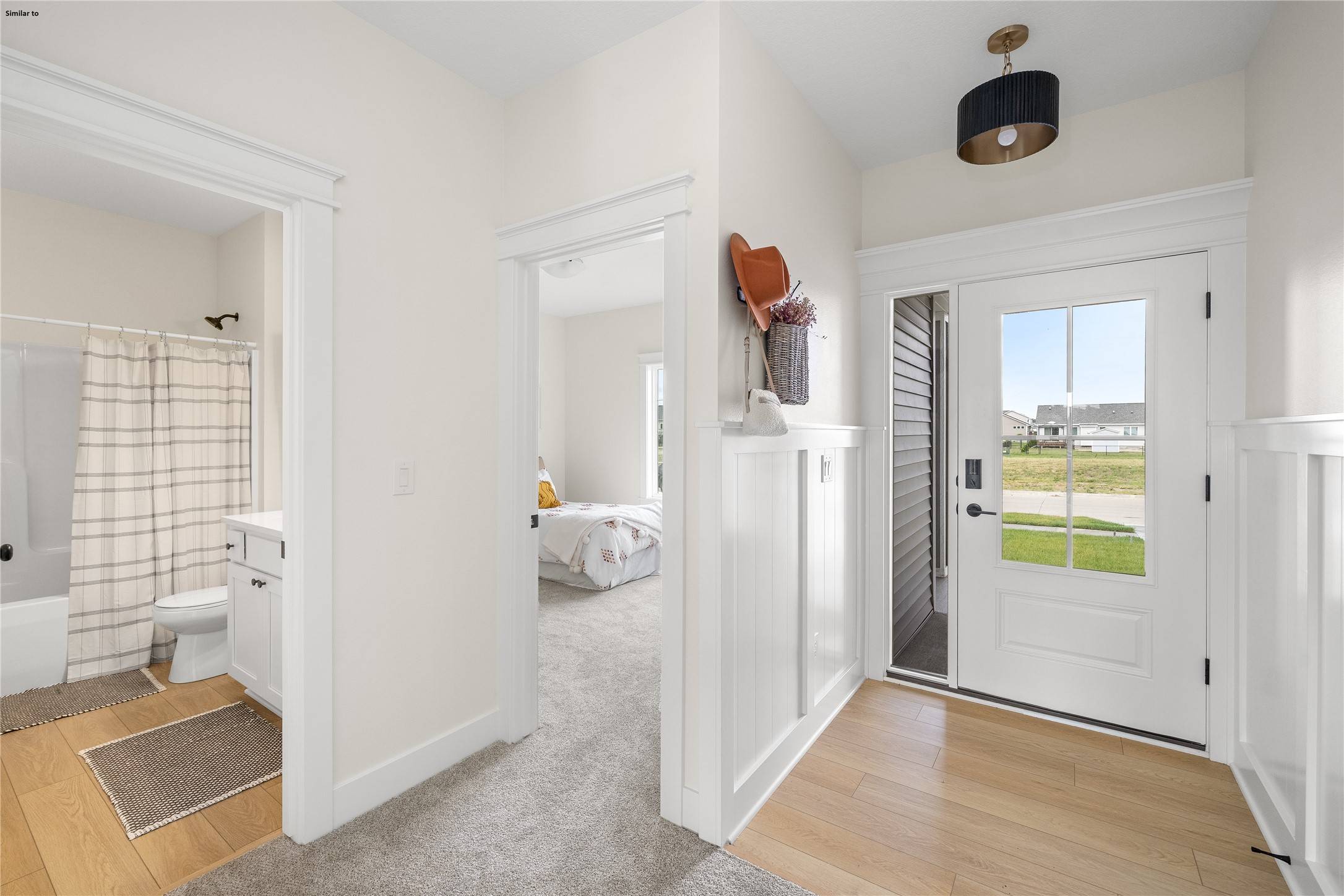 Ankeny, IA 50023,211 SW 18th Street