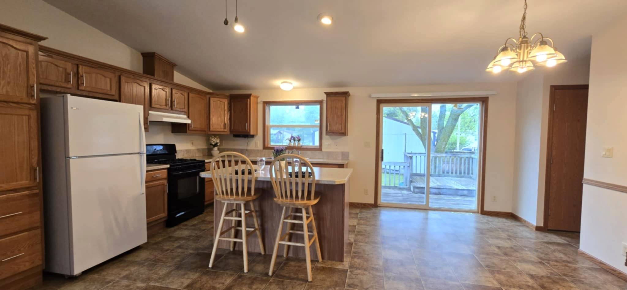 Boone, IA 50036,123 S Marion Street