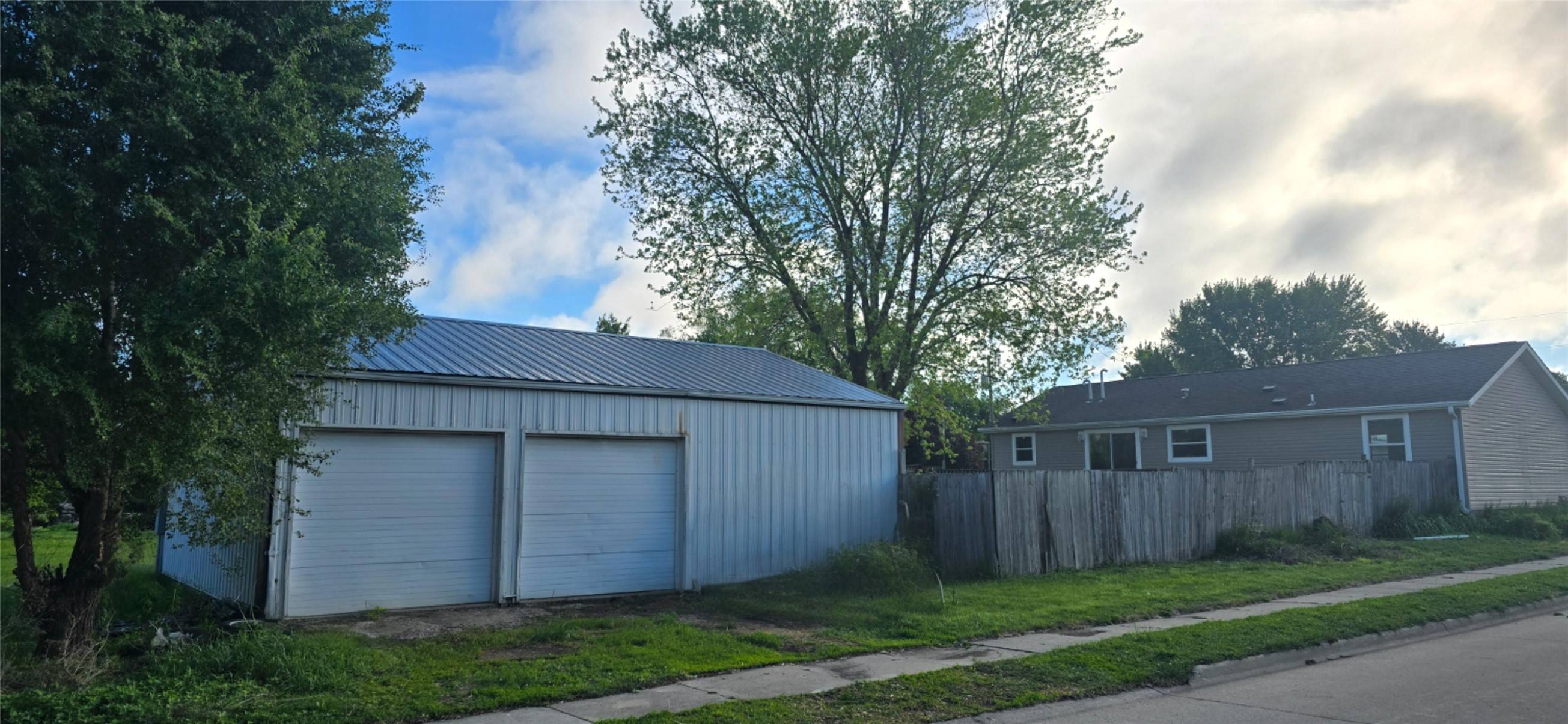 Boone, IA 50036,123 S Marion Street