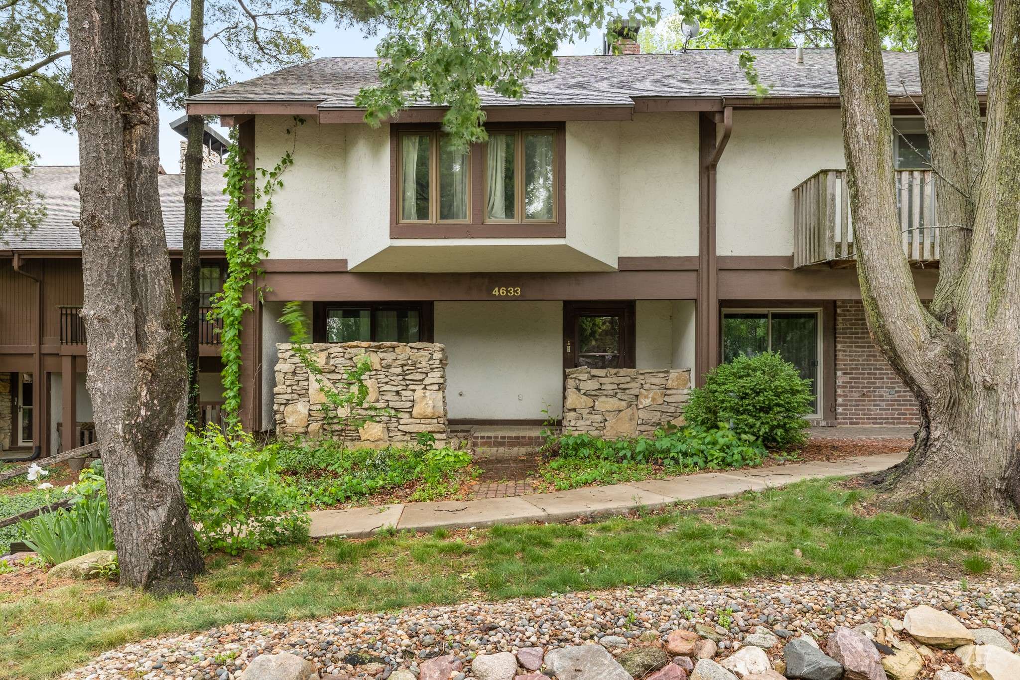 Urbandale, IA 50322,4633 Lockner Drive #3