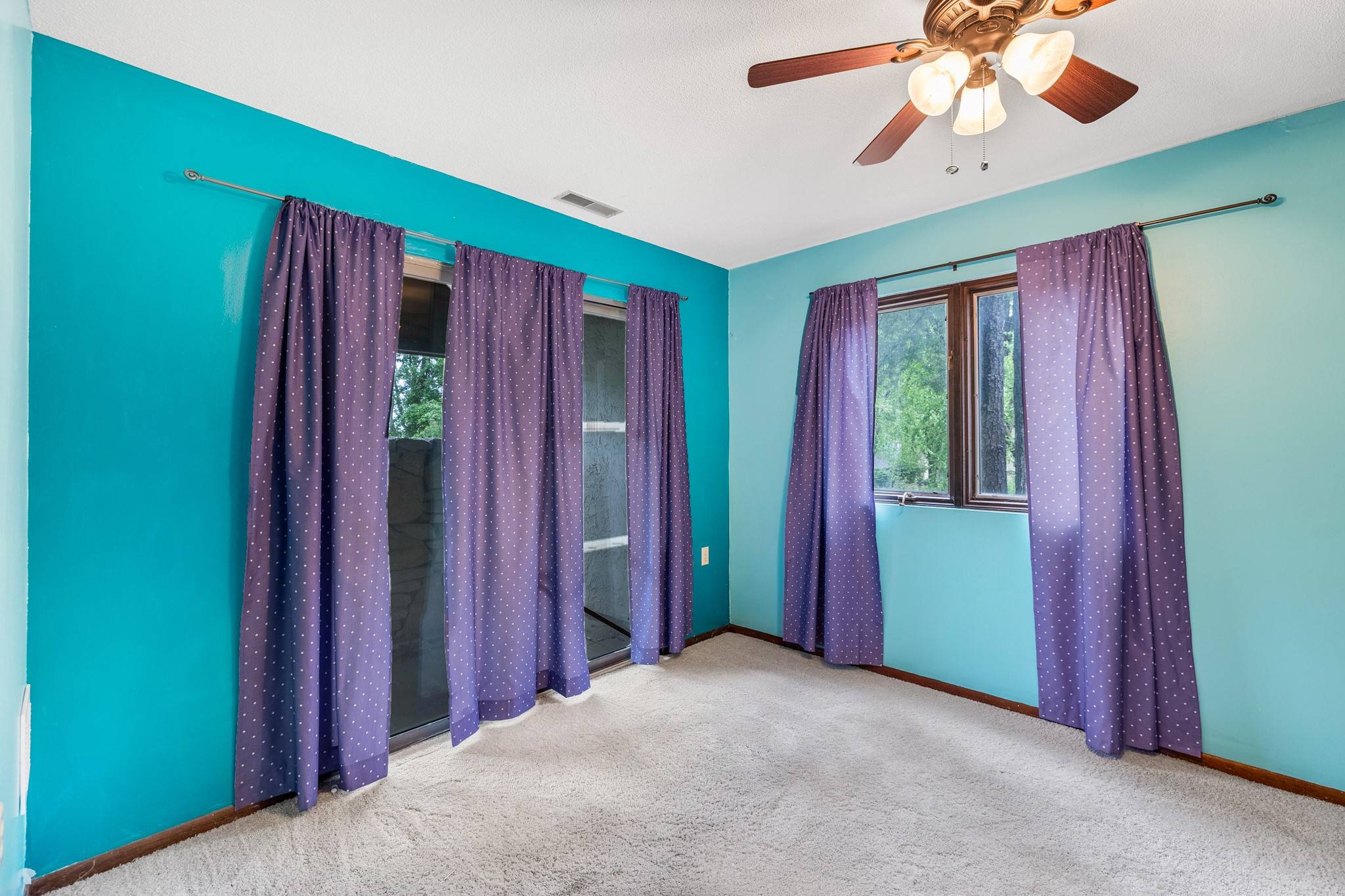 Urbandale, IA 50322,4633 Lockner Drive #3