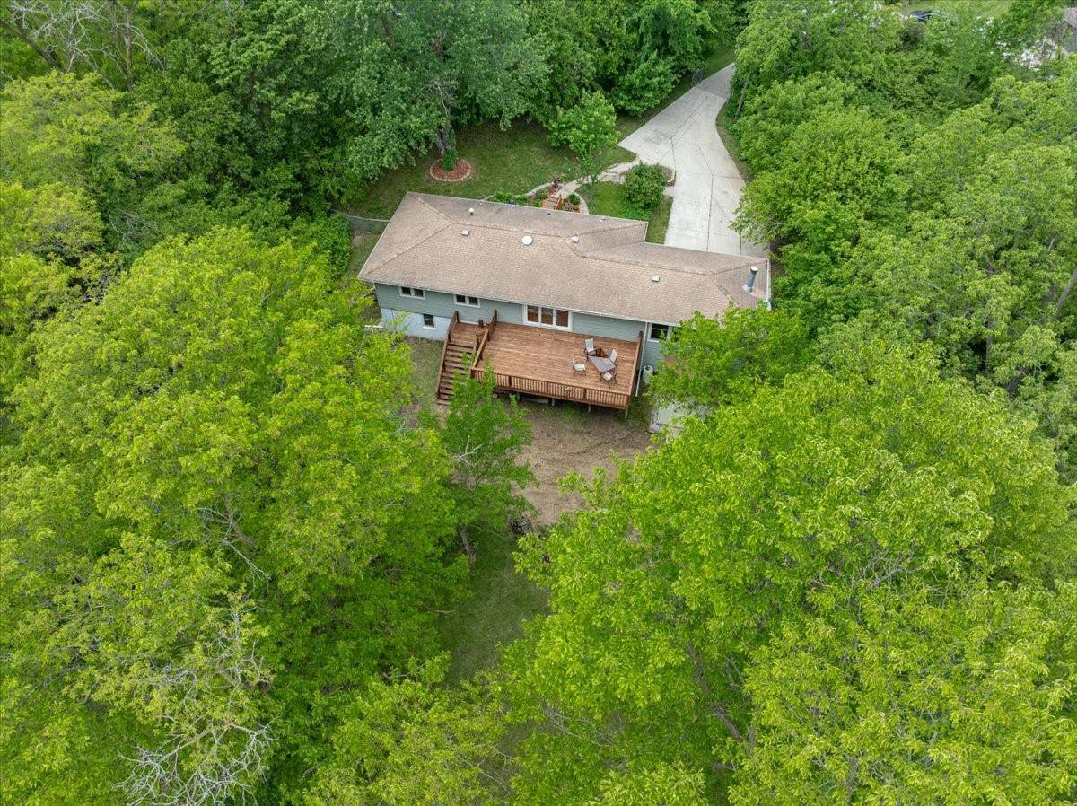 Ankeny, IA 50023,1060 NW 70th Place