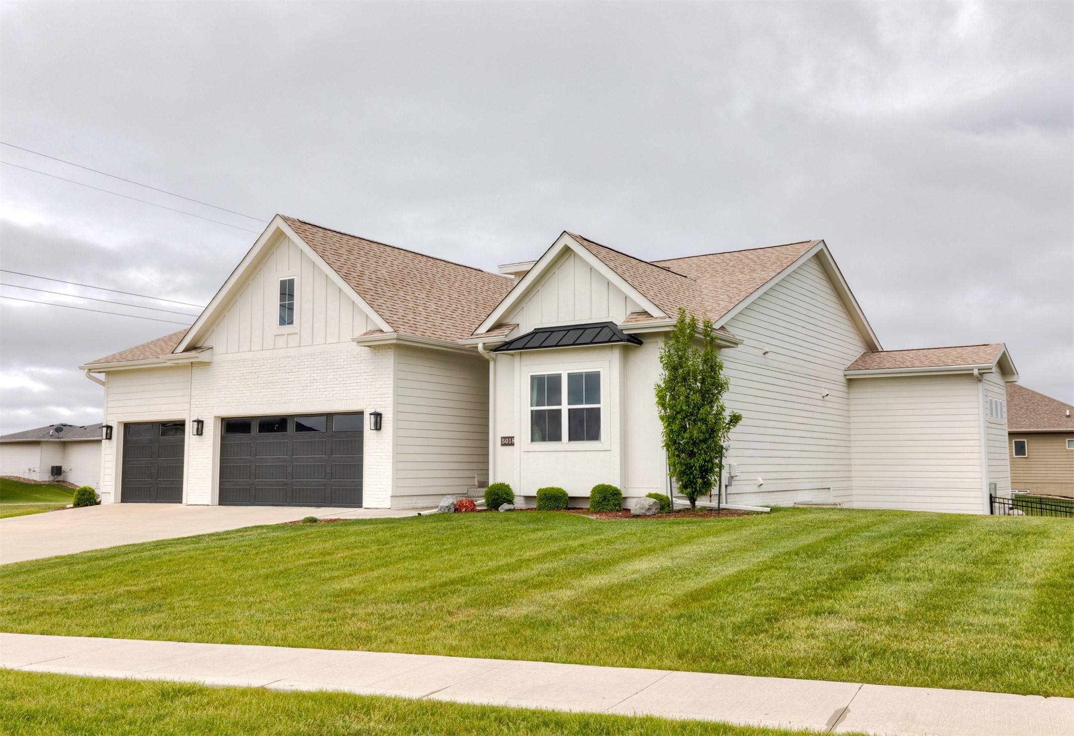 Ankeny, IA 50021,5018 NE Seneca Drive