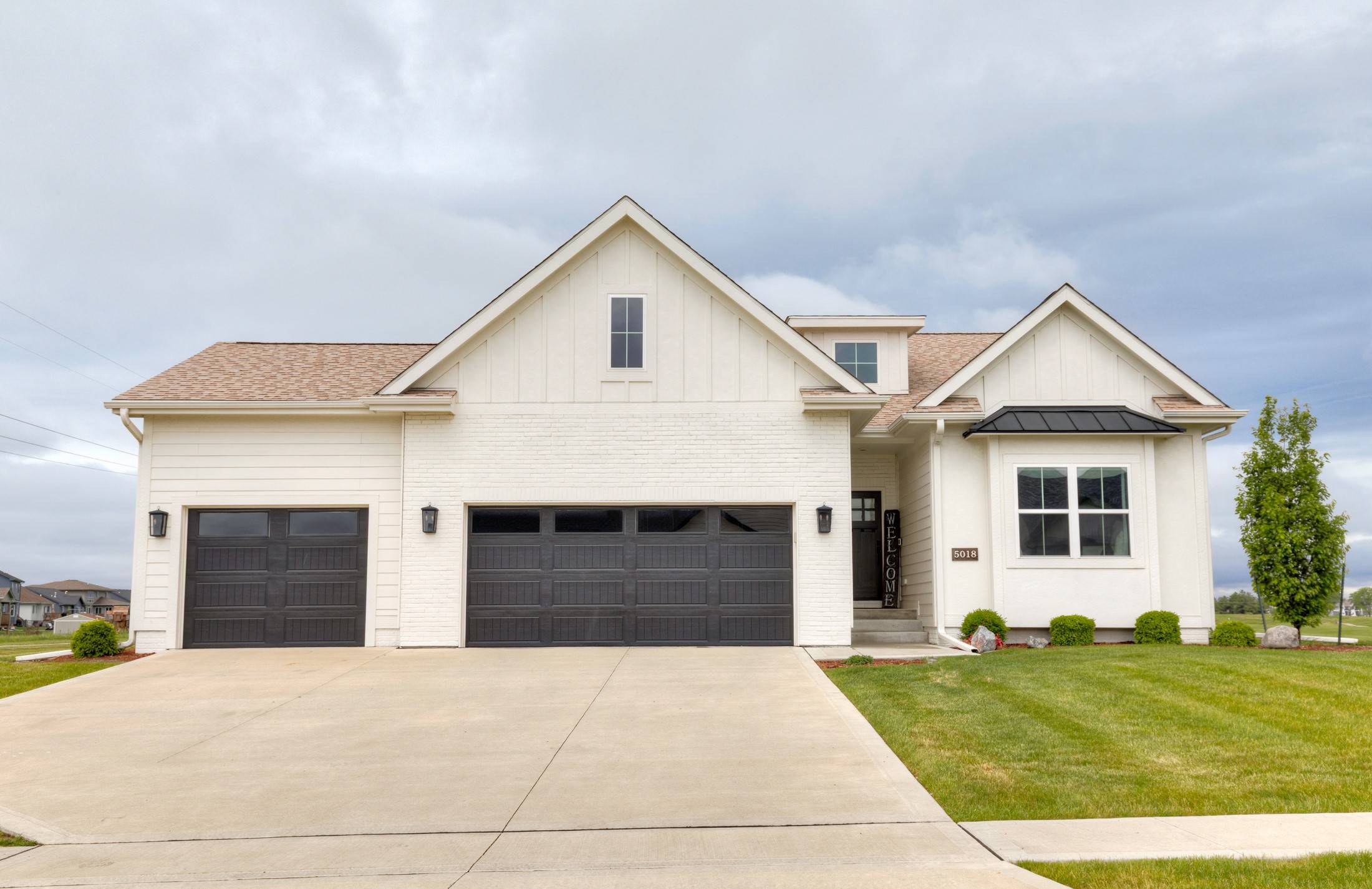 Ankeny, IA 50021,5018 NE Seneca Drive
