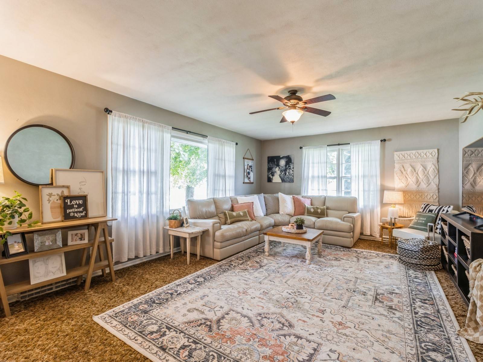 Sully, IA 50251,803 2nd Street