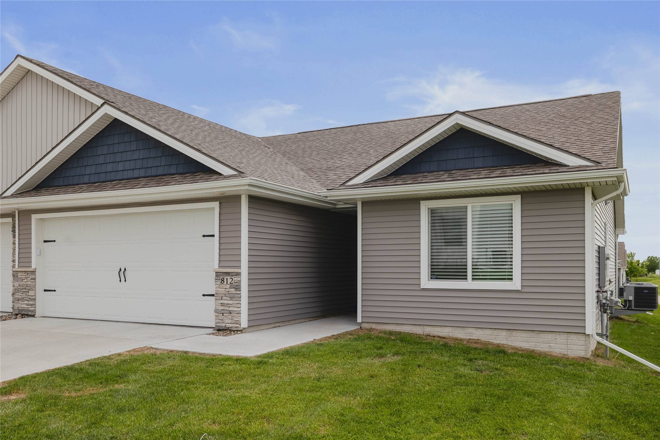 Bondurant, IA 50035,812 Juniper Street NW