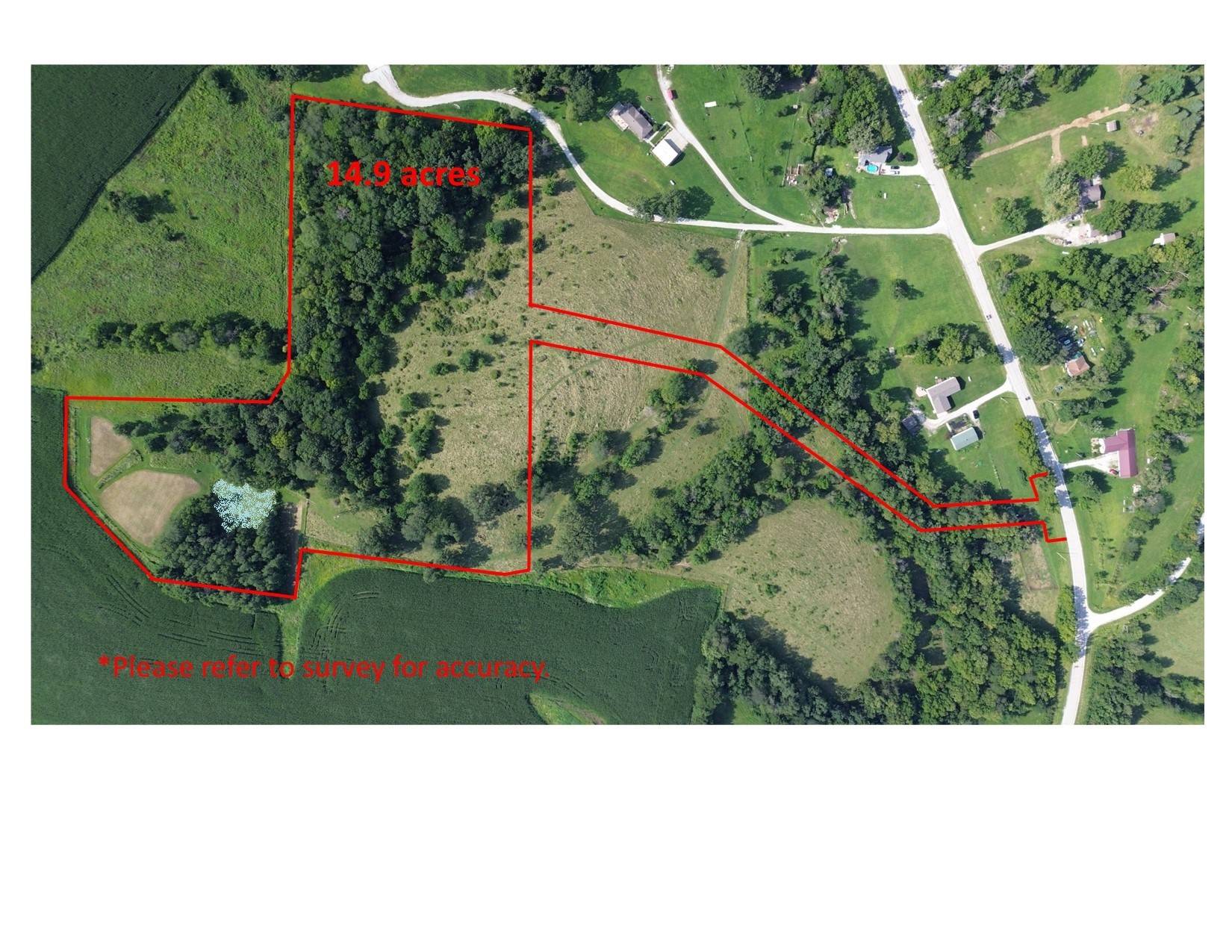 Carlisle, IA 50047,01 S23 Highway
