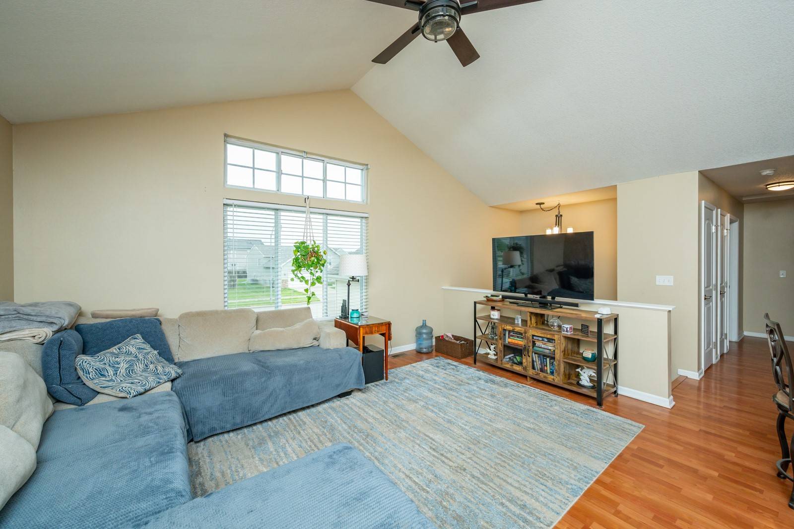 Bondurant, IA 50035,3400 Poplar Drive SW