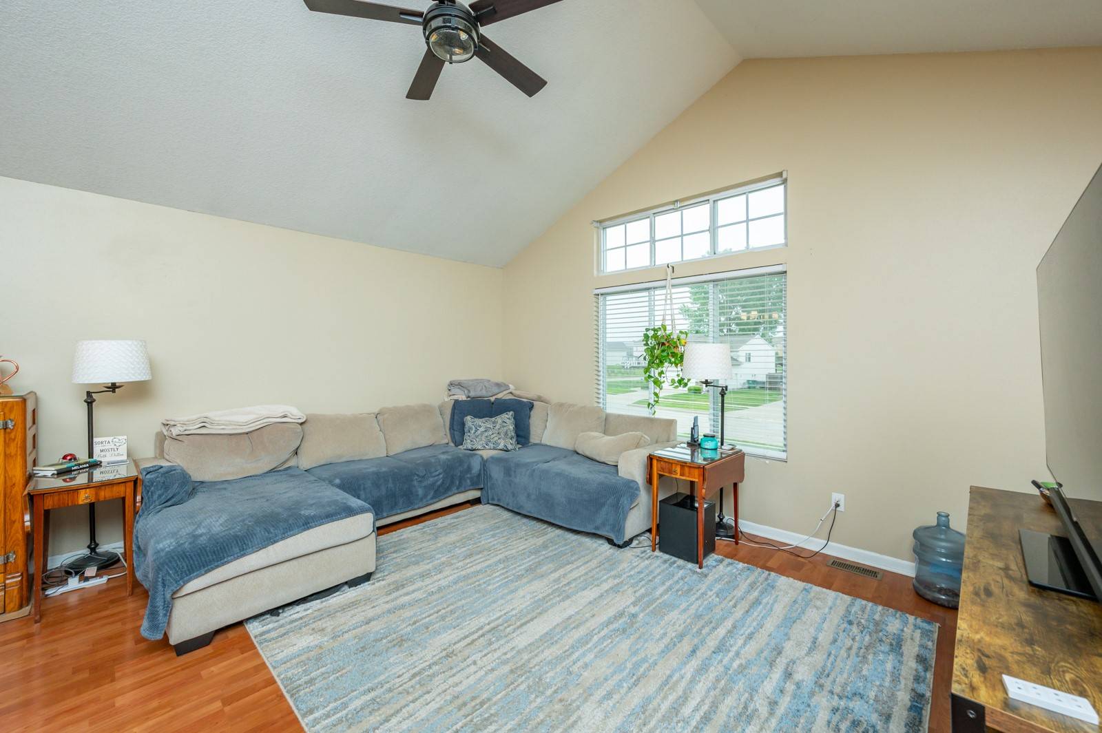 Bondurant, IA 50035,3400 Poplar Drive SW