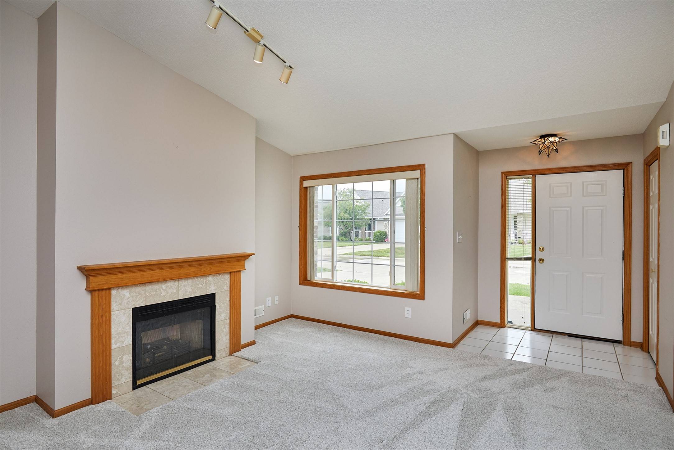 West Des Moines, IA 50266,6200 EP True Parkway #601
