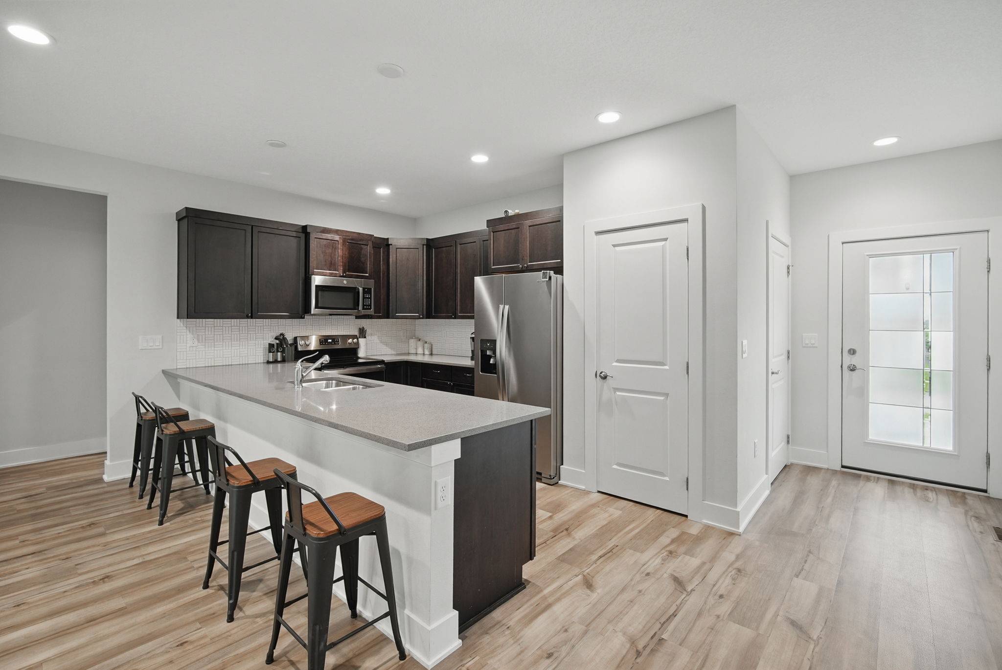 West Des Moines, IA 50266,1136 S Radley Street