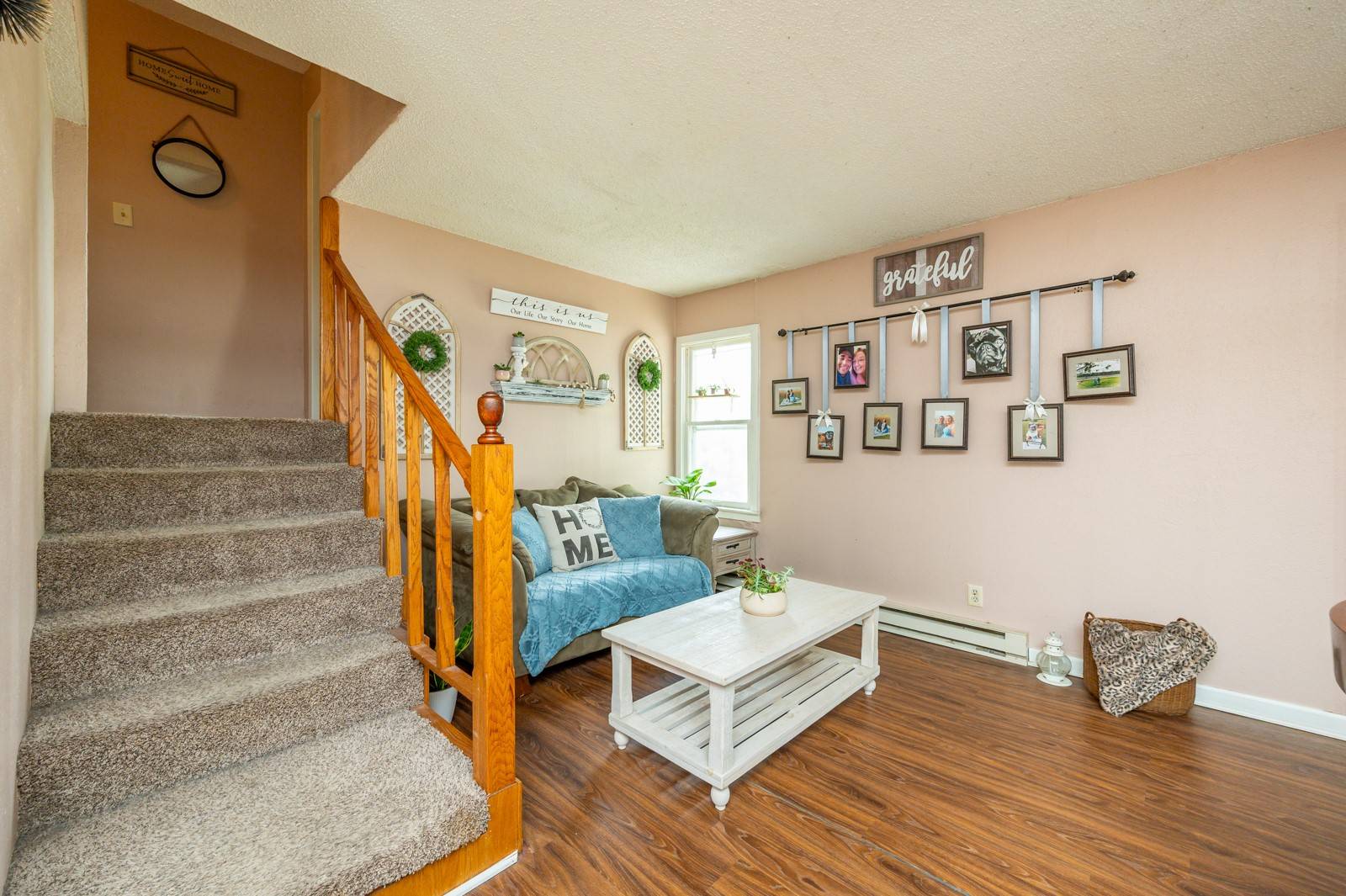 Newton, IA 50208,404 E 21st Street S