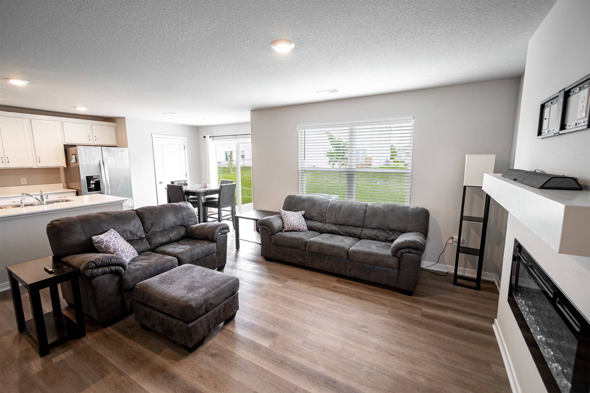 Urbandale, IA 50323,5502 144th Street