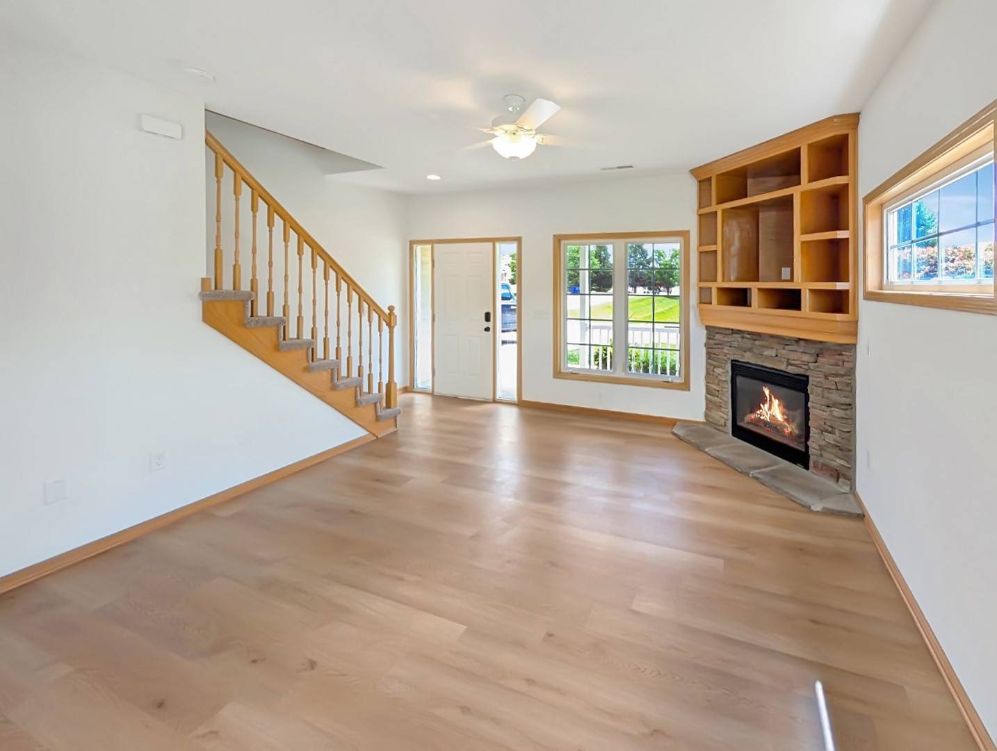 Des Moines, IA 50320,2101 Meadow Court #1304