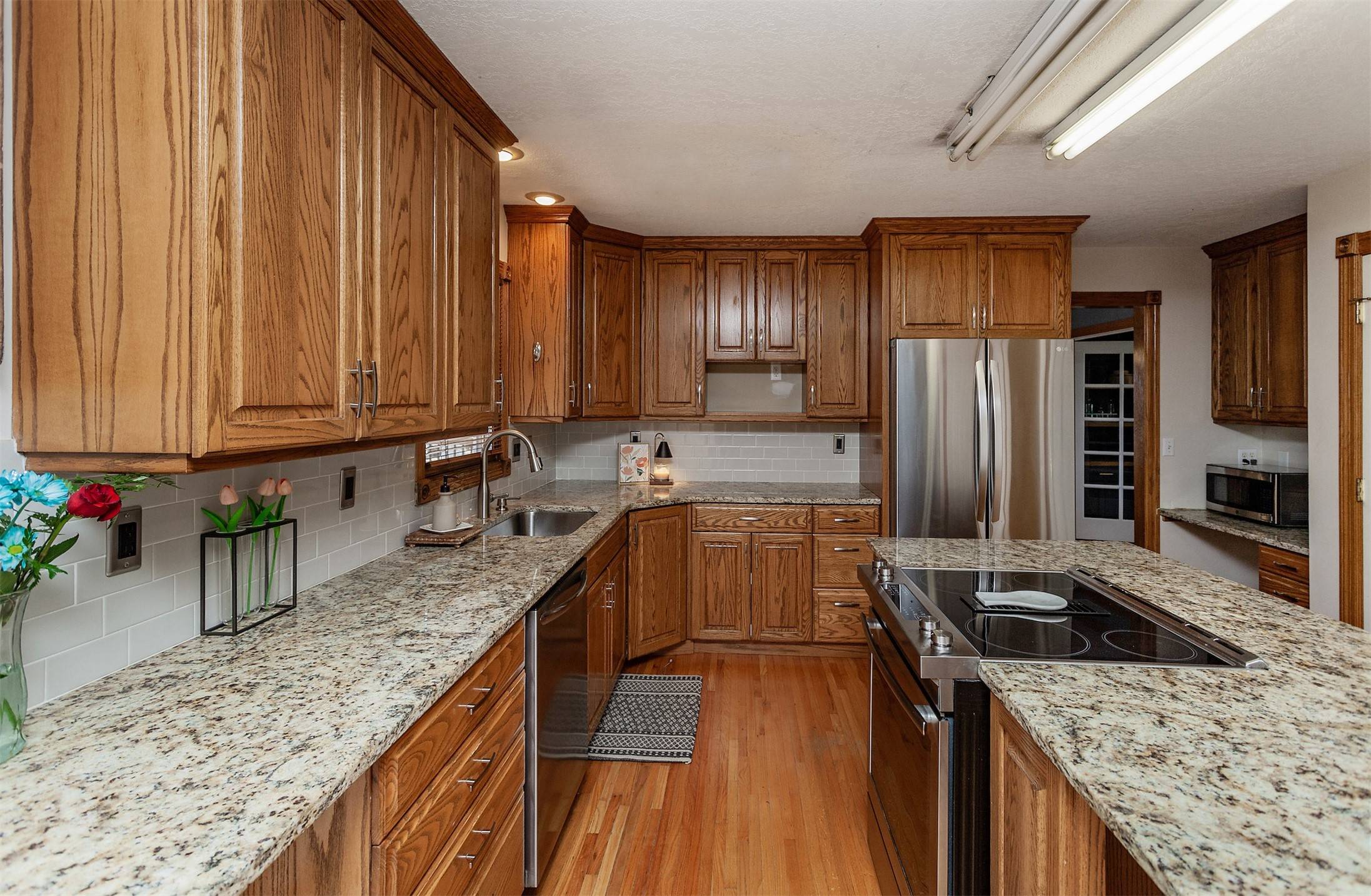 Indianola, IA 50125,801 N 15th Street