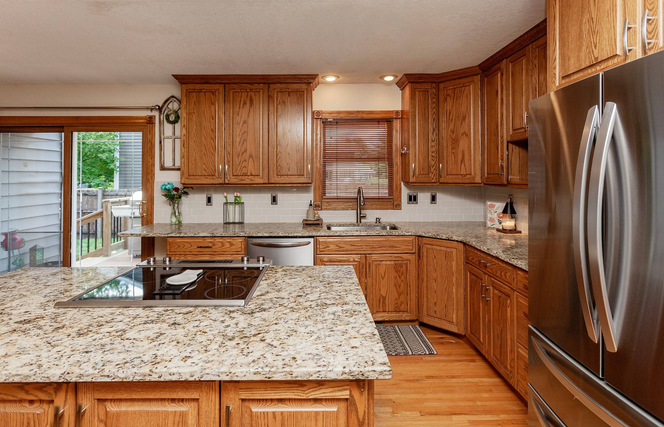 Indianola, IA 50125,801 N 15th Street