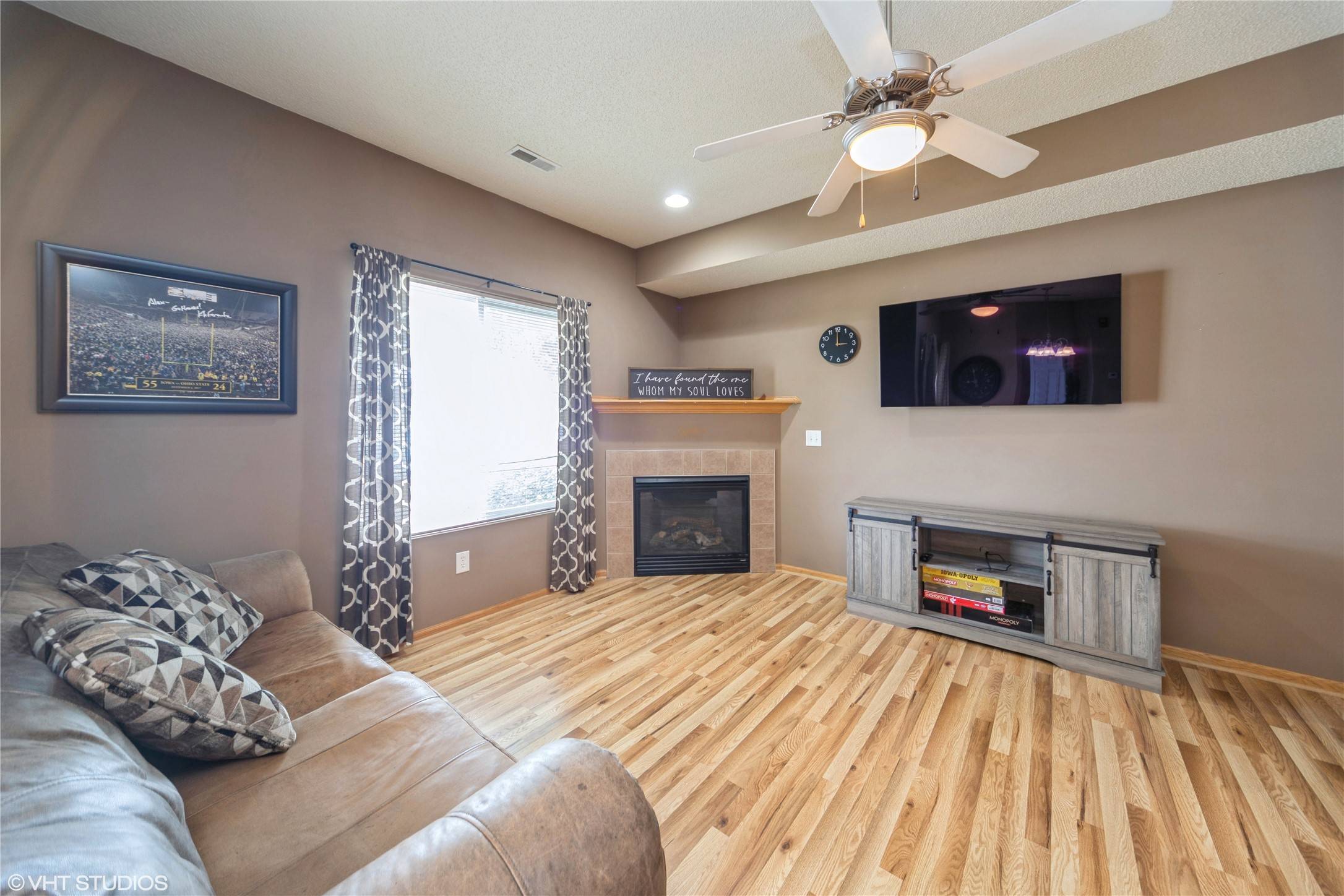 Ankeny, IA 50021,1206 NE 5th Lane #F14