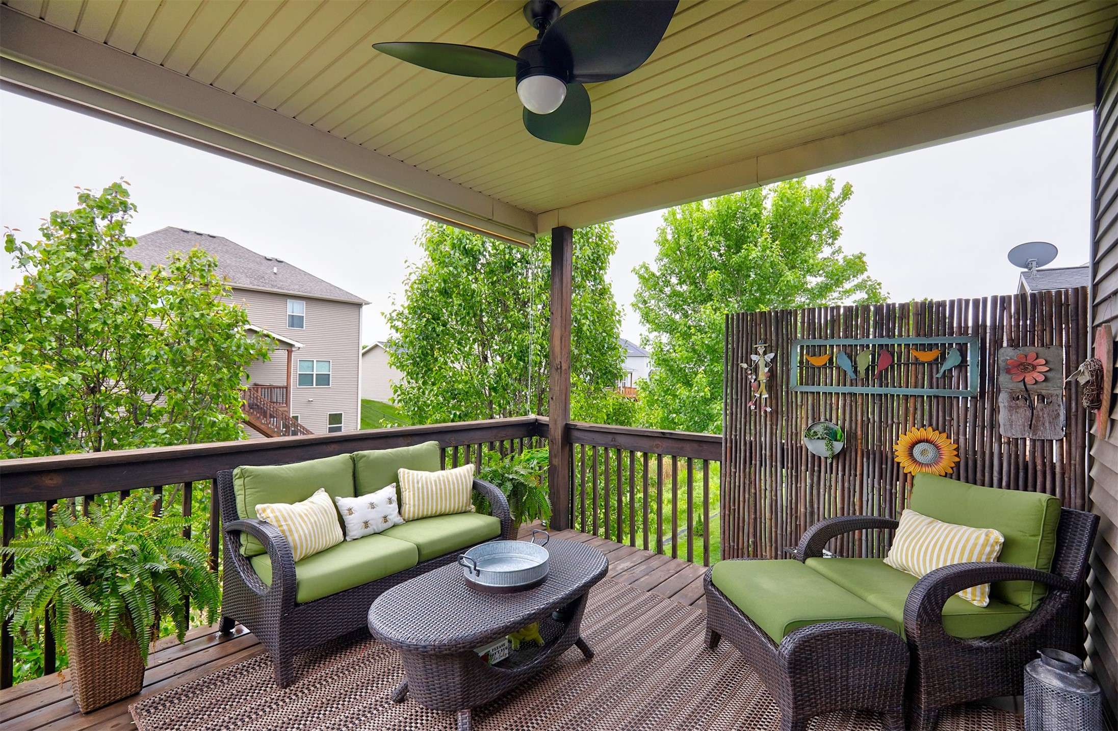 Waukee, IA 50263,1585 Snyder Street