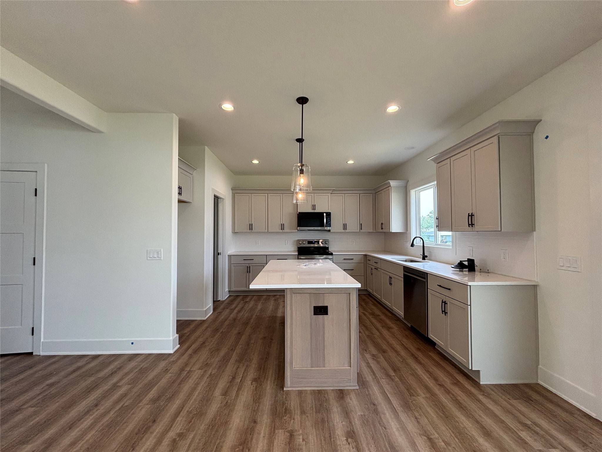 Waukee, IA 50263,285 NW Woodmoor Drive