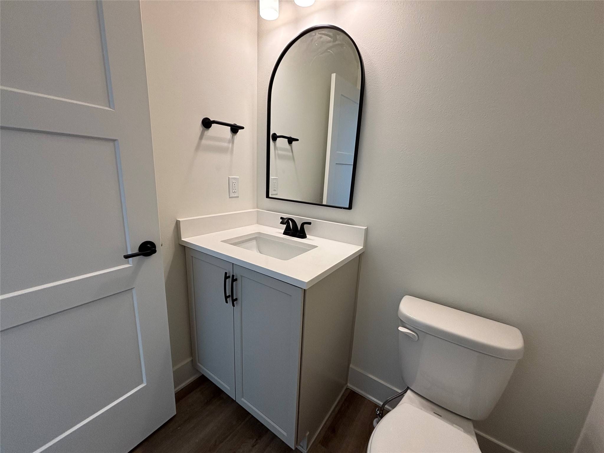 Waukee, IA 50263,285 NW Woodmoor Drive