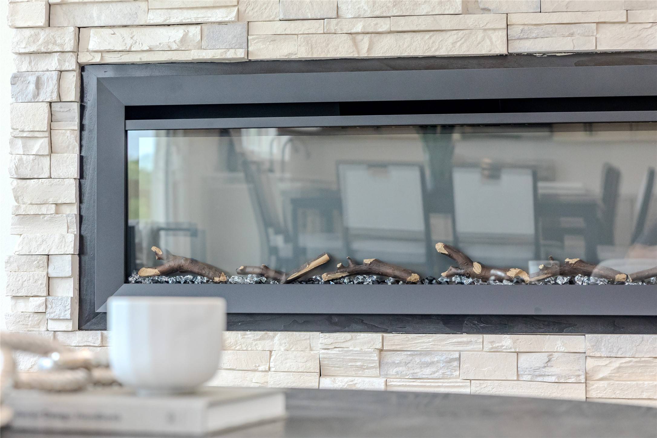 Waukee, IA 50263,285 NW Woodmoor Drive