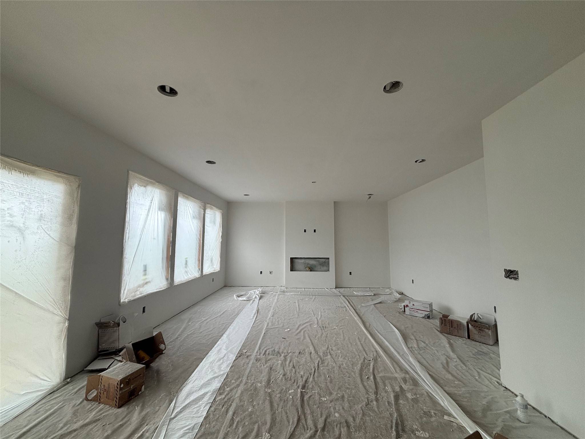 Waukee, IA 50263,285 NW Woodmoor Drive