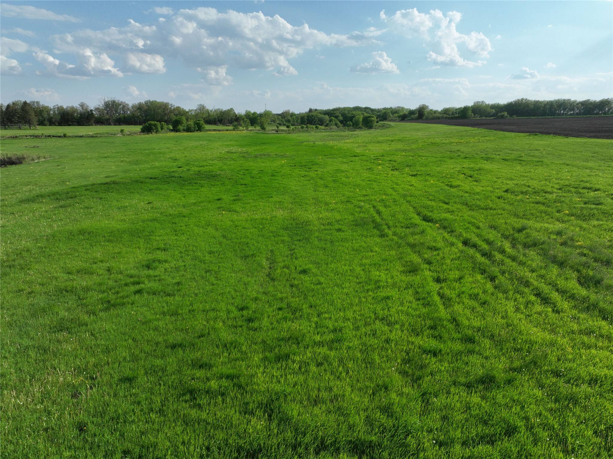 IA 50681,10497 W Avenue