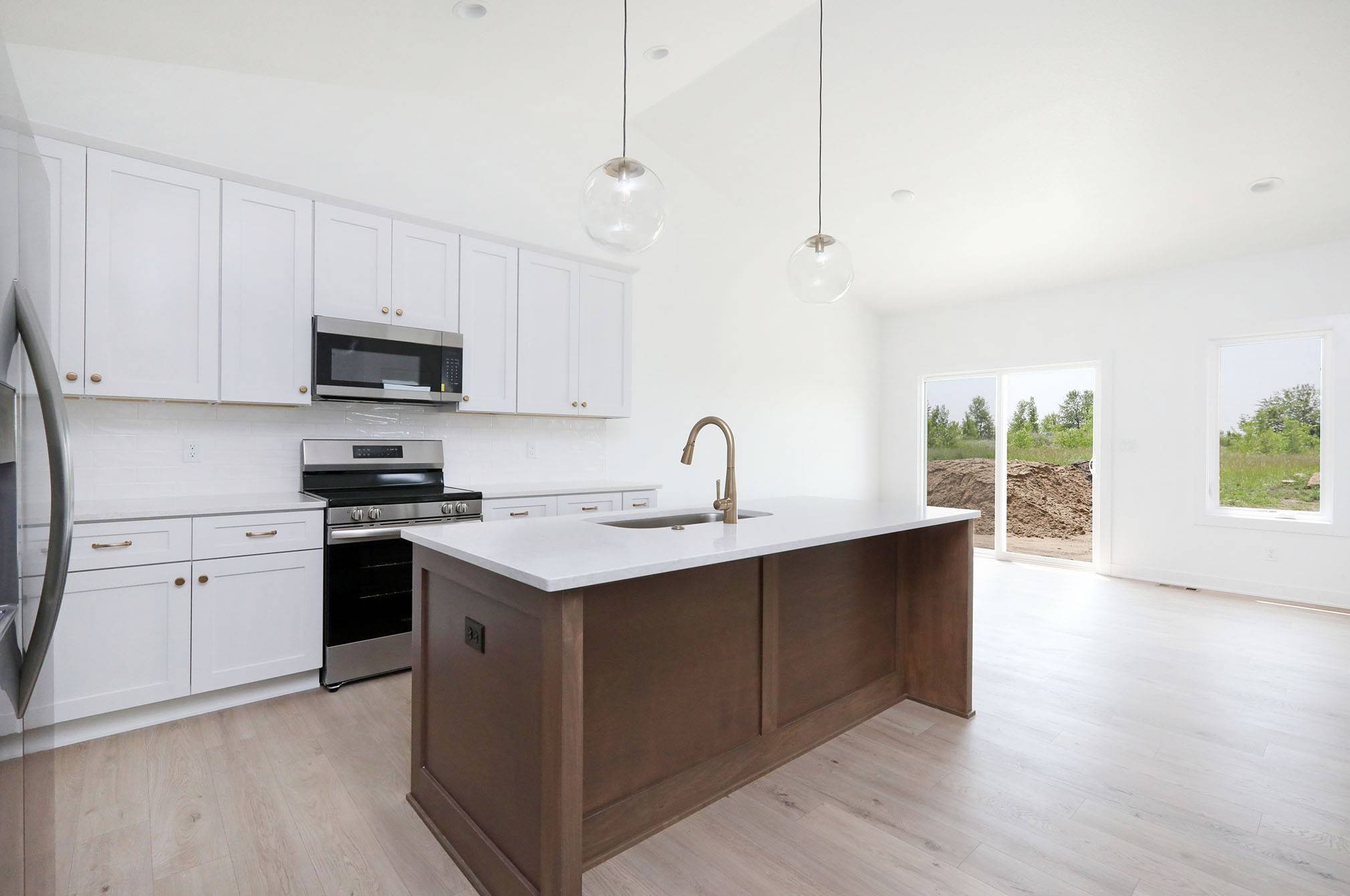 Grimes, IA 50111,2500 NE 6th Street