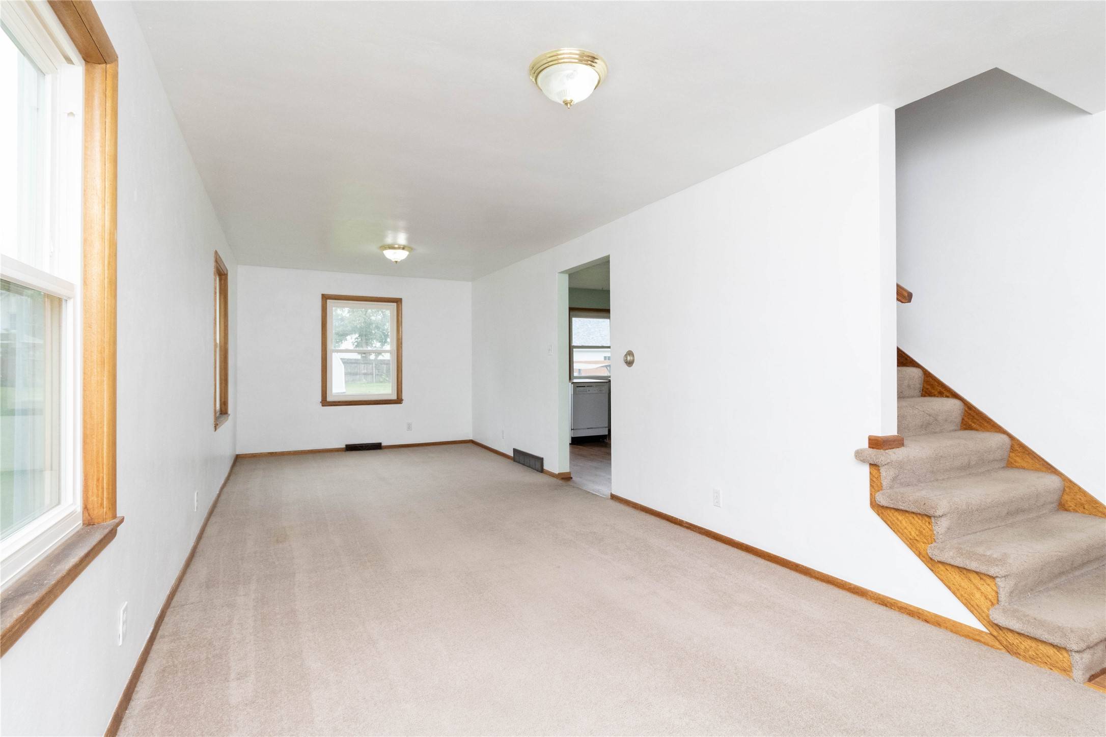 Colfax, IA 50054,221 W Division Street