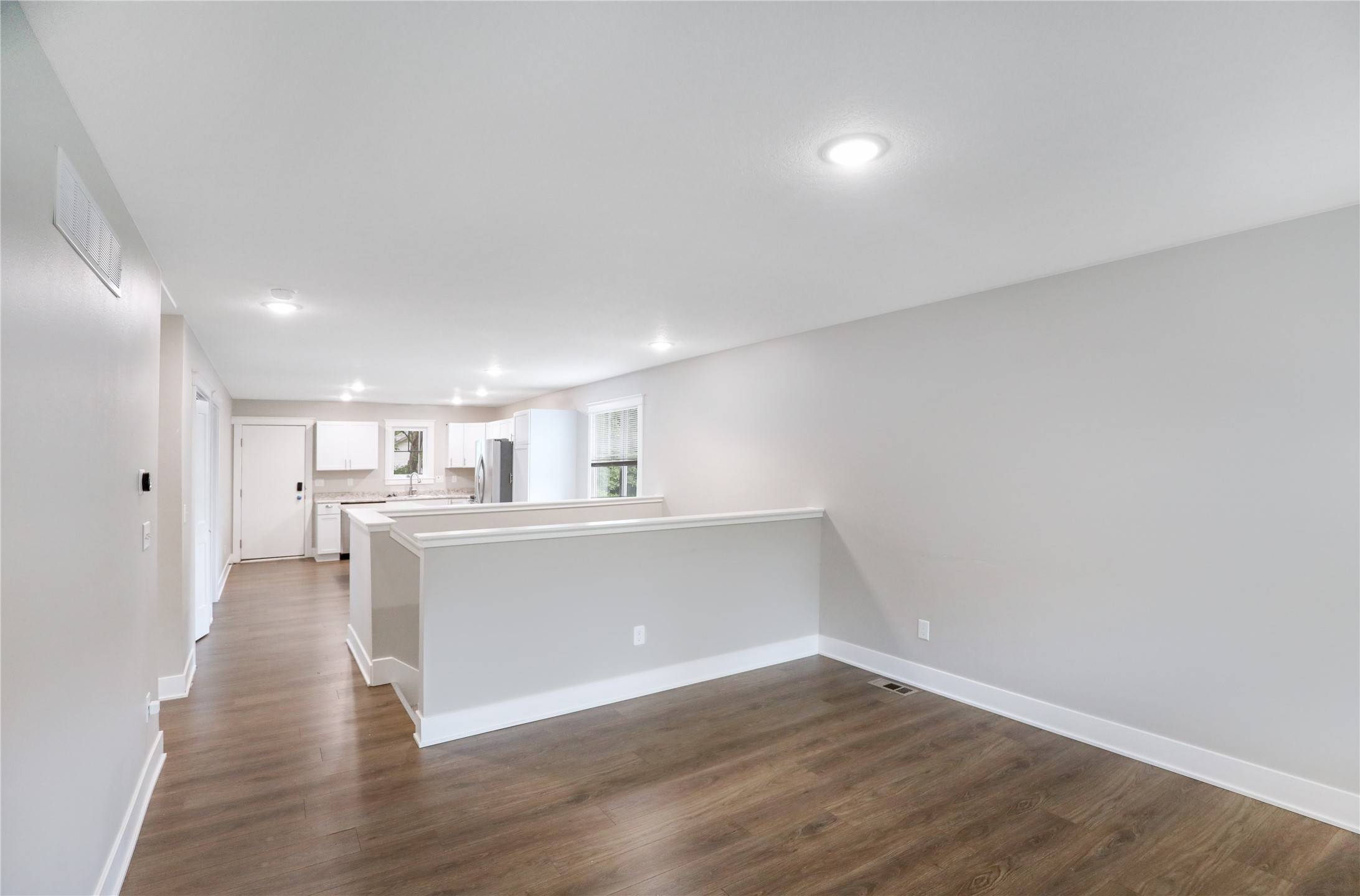 Des Moines, IA 50315,501 Kirkwood Avenue