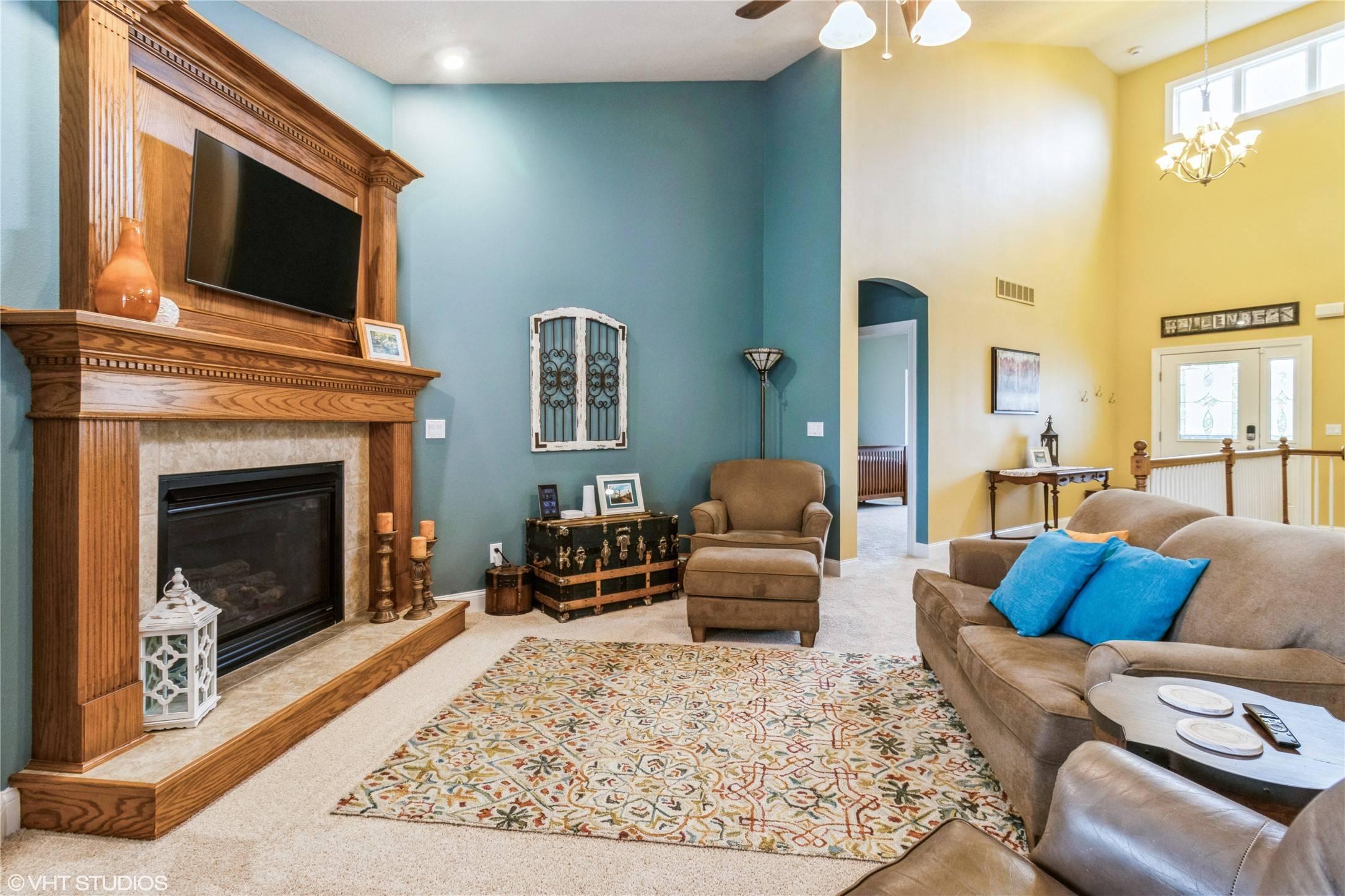 Ankeny, IA 50021,703 NE 46th Court