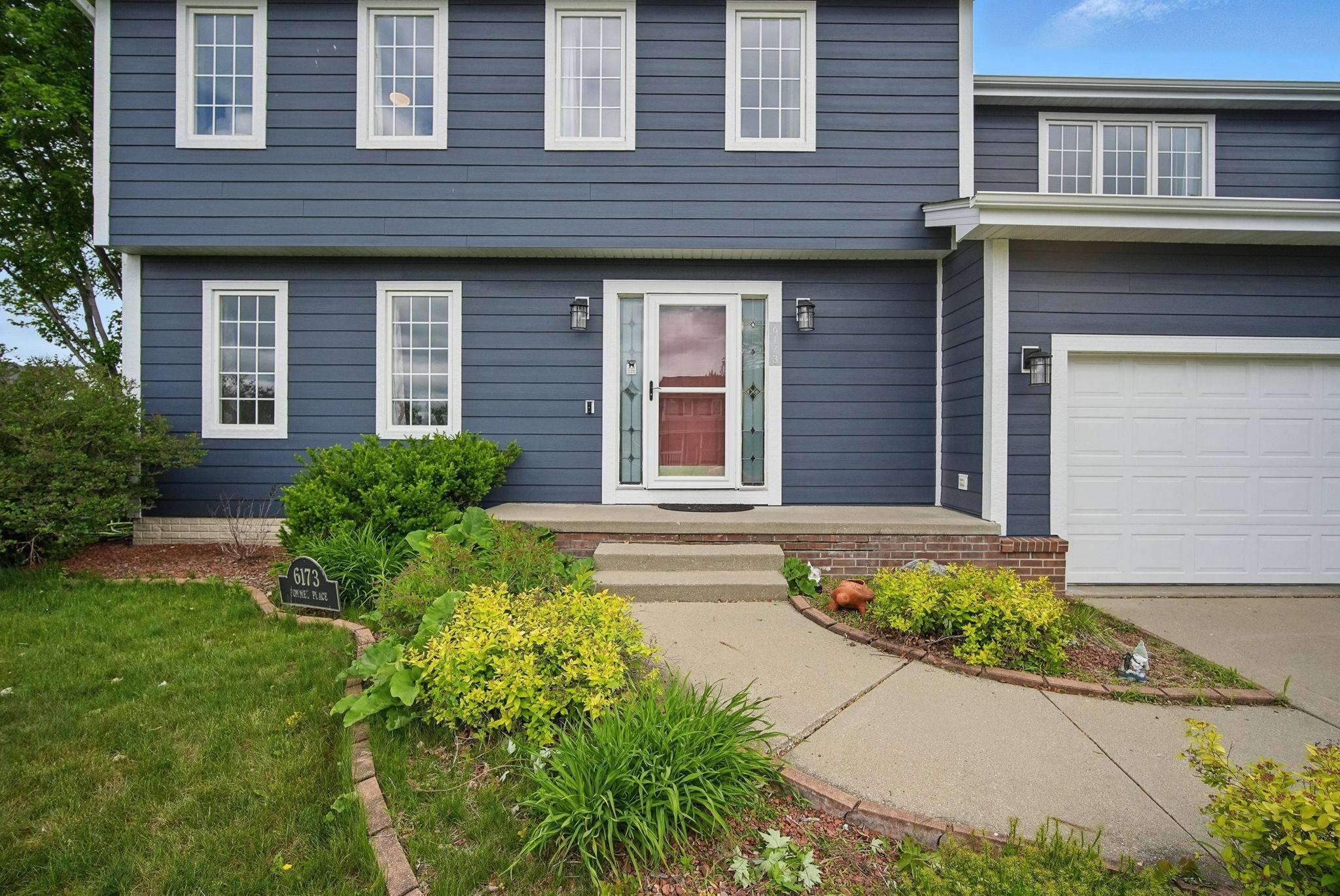 West Des Moines, IA 50266,6173 Pommel Place