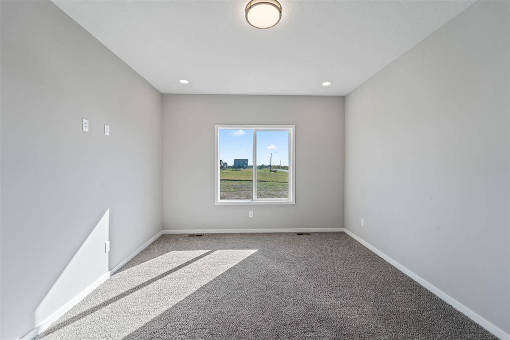 De Soto, IA 50069,1034 Linden Street