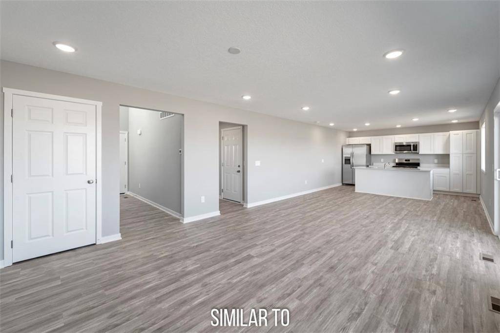 De Soto, IA 50069,1035 Linden Street
