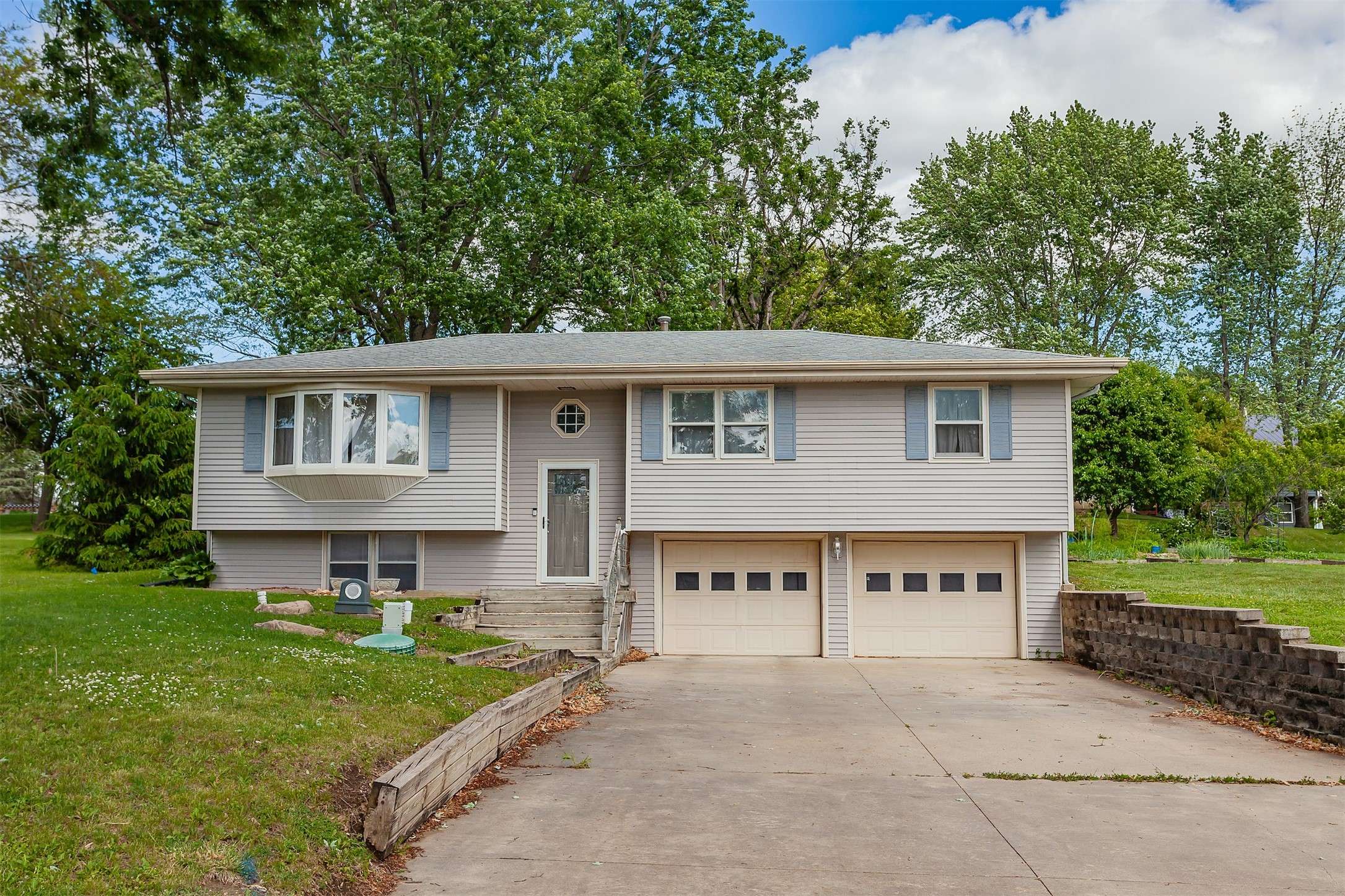 Knoxville, IA 50138,1406 110th Place