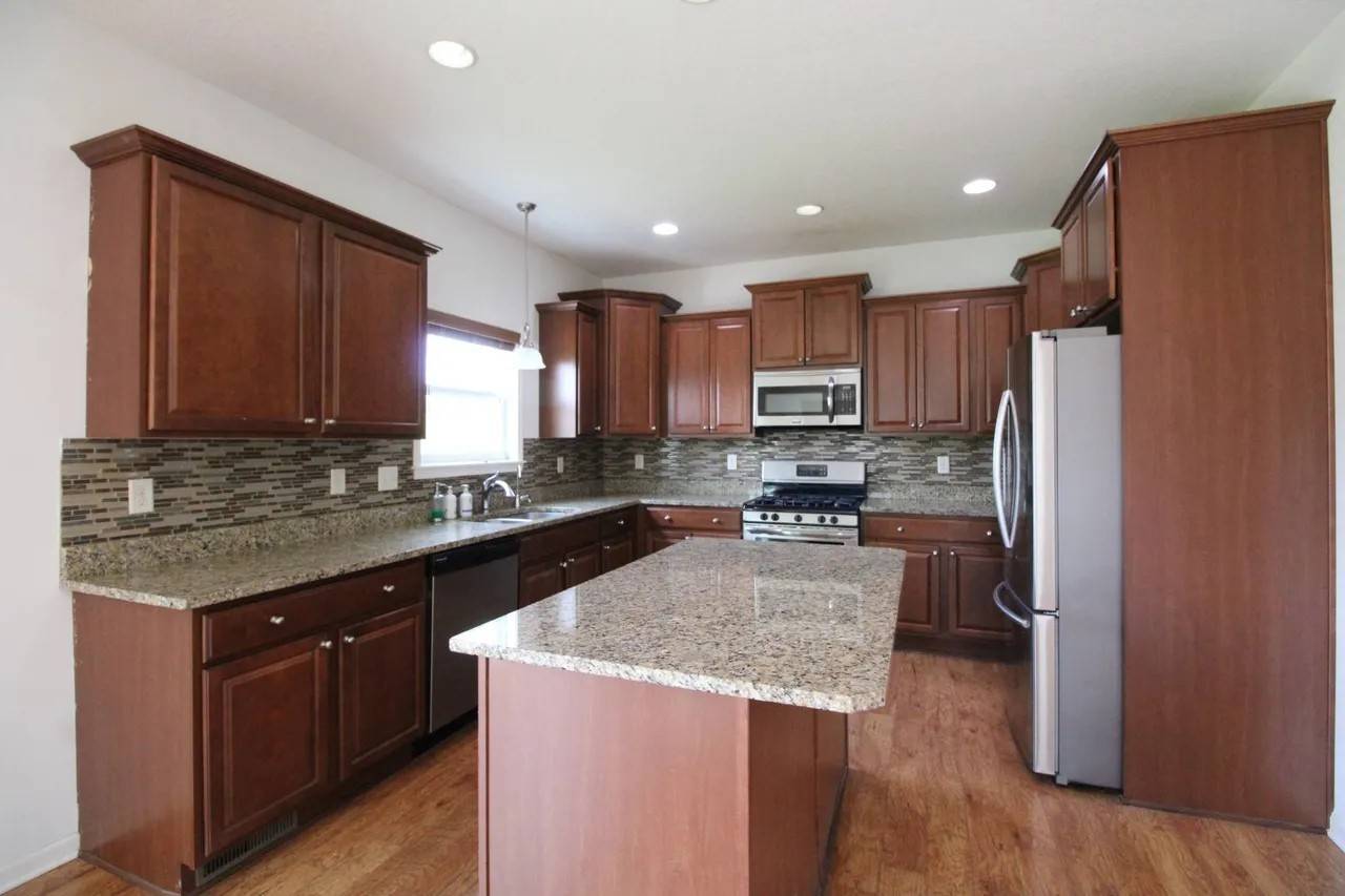 West Des Moines, IA 50266,180 Bridgewood Drive