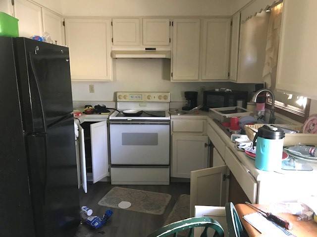 Knoxville, IA 50138,1502 N Brobst Street