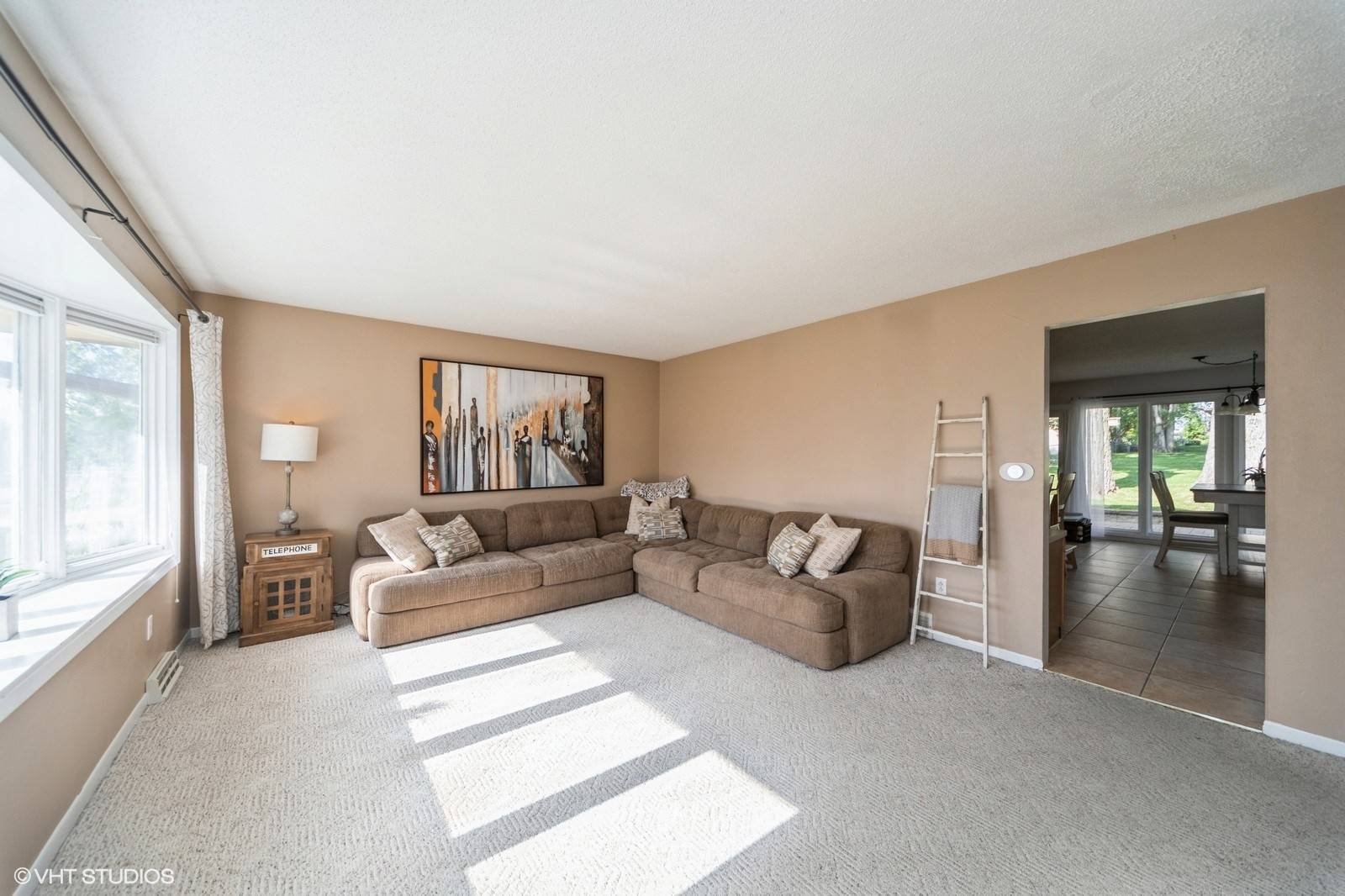 Norwalk, IA 50211,1223 Cherry Parkway